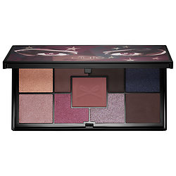 sephora 052016 ciate the fearless palette