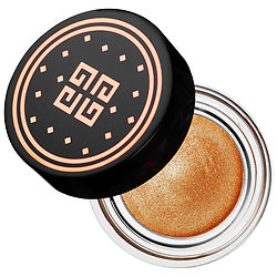 sephora 052016 couture eyeshadow
