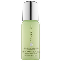 sephora 052016 cover fx custom blot drop