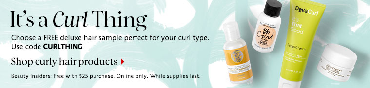 sephora 052016 curlthing