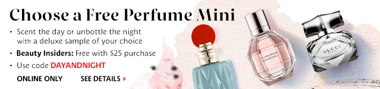 sephora 052016 dayandnight