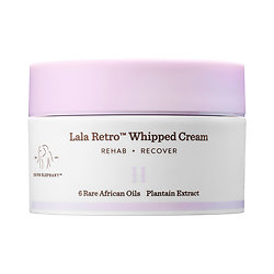 sephora 052016 drunk elephant lala retro whipped cream