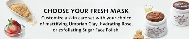 sephora 052016 fresh mix and match customization set