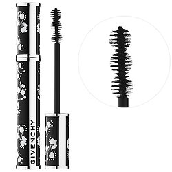 sephora 052016 givenchy couture mascara.jpg