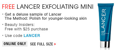 sephora 052016 lancer