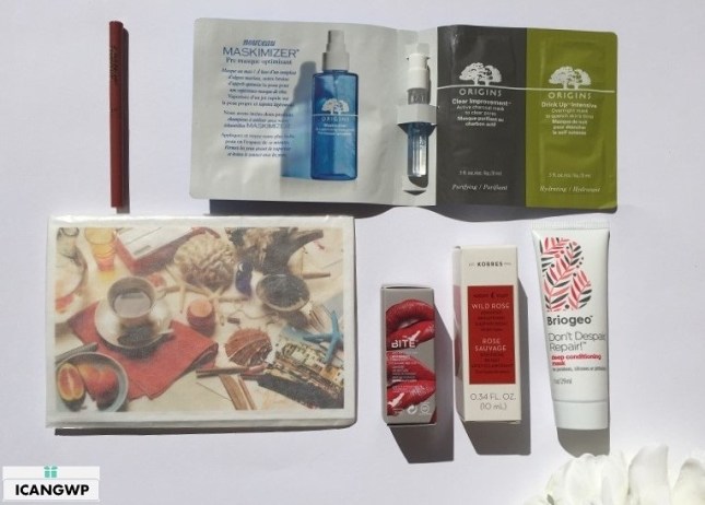 sephora 052016 Play by sephora may 2016 all in box.jpeg