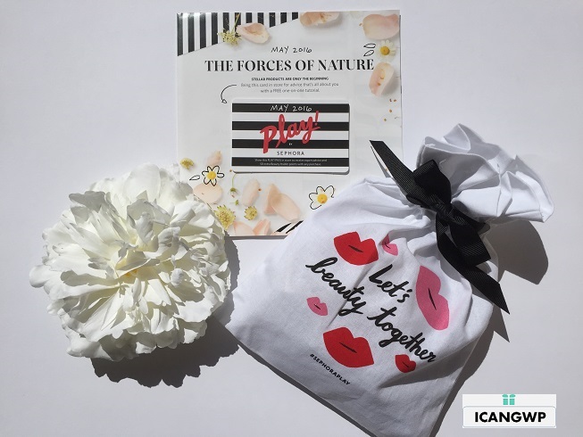 sephora 052016 Play by sephora may 2016 bag card.jpeg