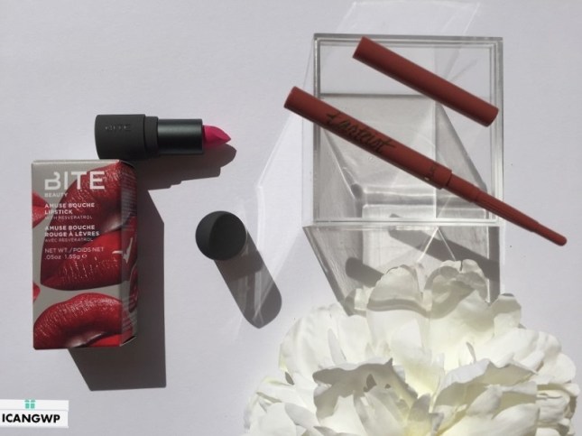 sephora 052016 Play by sephora may 2016 bite.jpeg