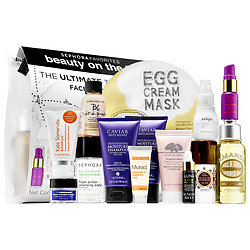 sephora 052016 sephora favorites the ultimate travel bag