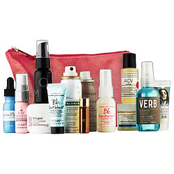 sephora 052016 sephroa favorites summer hair care