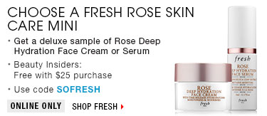 sephora 052016 sofresh bd_sofresh_050715.jpg