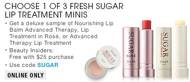 sephora 052016 sugar