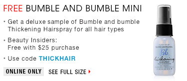 sephora 052016 thickhair