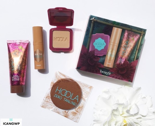 Sephora 052016 vibbronzeme icangwp all (2)