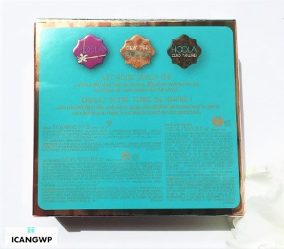 Sephora 052016 vibbronzeme icangwp back (2)