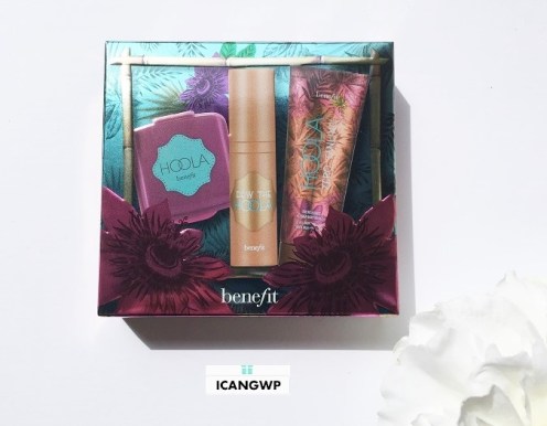 Sephora 052016 vibbronzeme icangwp front box (2)