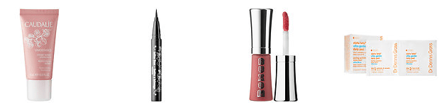 Sephora 2016-05 100 point rewards.png