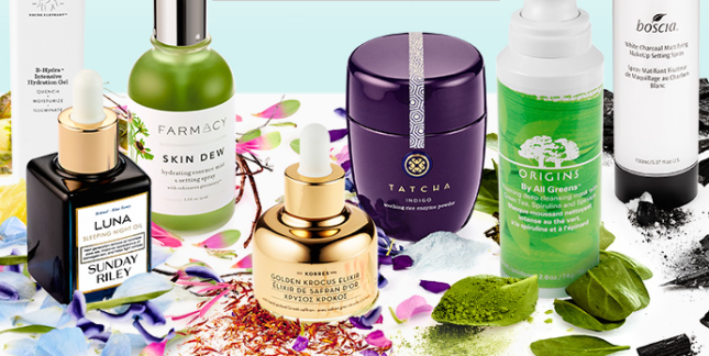 sephora 2016-05 future