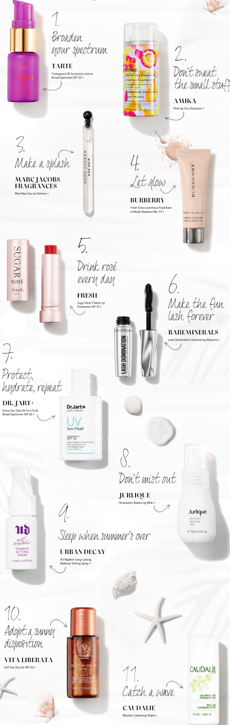 Sephora 2016-05 hotvib