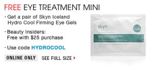 sephora ca 05 2016 hydrocool_051916