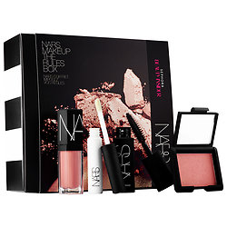 sephora ca 052016 500 nars