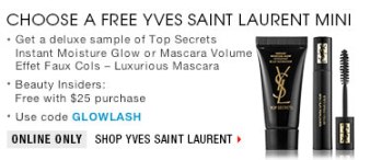 sephora ca 052016 glowlash _can_051416