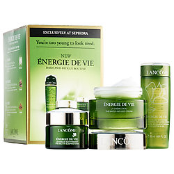 sephora ca 052016 lancome energie