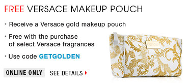 sephora coupon 052016 getgolen