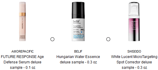 Sephora coupon 2016-05 immortal 2.png