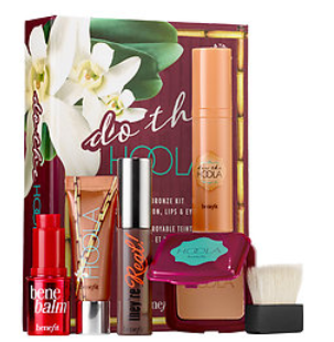 sephora Do the Hoola Beyond Bronze Kit - Benefit Cosmetics - Sephora 2016-05.png