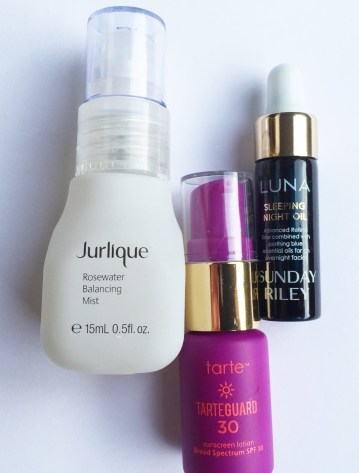 sephora favorites 052016 3items in bag icangwp.jpeg