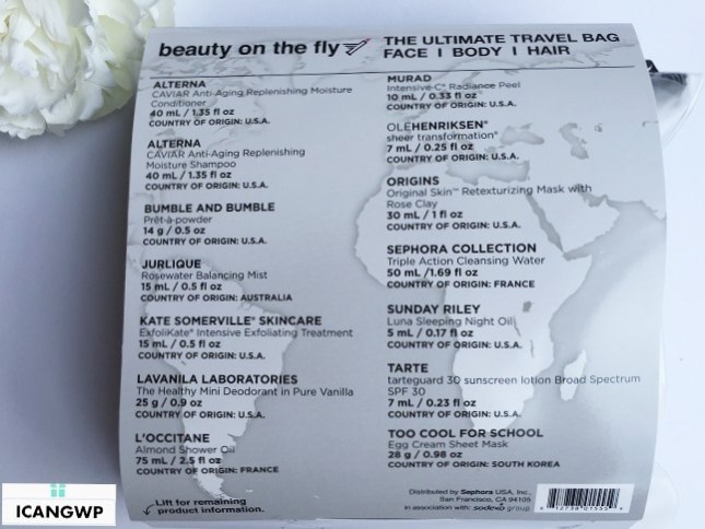 sephora favorites 052016 back icangwp