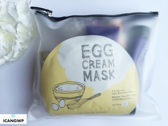 sephora favorites 052016 cosmetic bag icangwp