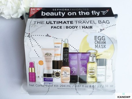 sephora favorites 052016 front icangwp