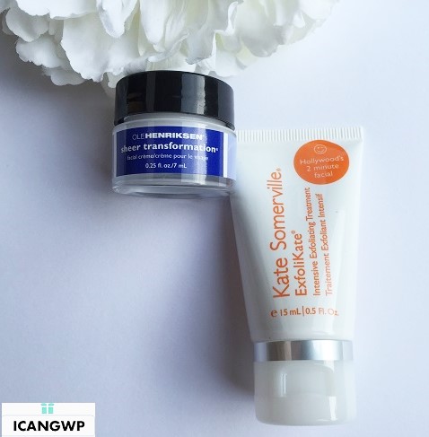 sephora favorites 052016 kate some icangwp