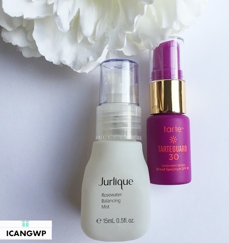 sephora favorites 052016 tarte sunscreen icangwp