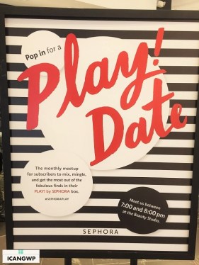 sephora play free sample bag 2016 icangwp play date.jpeg