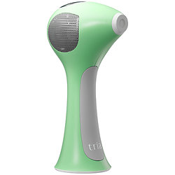 sephroa 052016 tria hair removal system