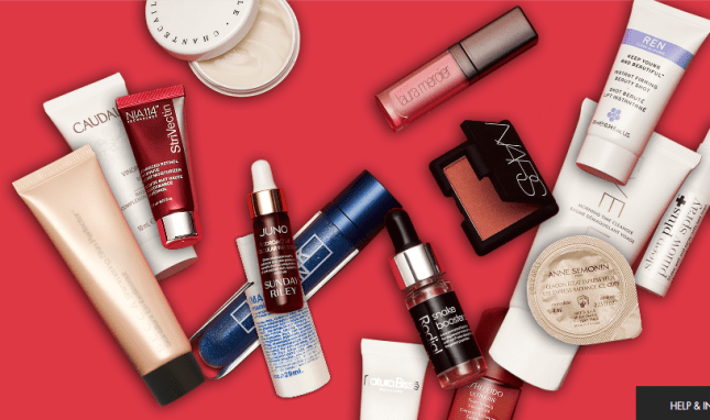 Sites-spacenkgb-Site 2016.png