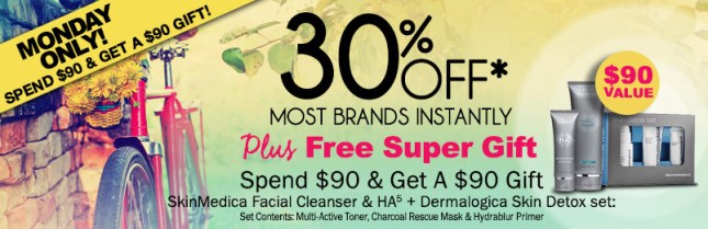 skincarerx 052016 big30c.jpg