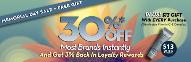 skincarerx 052016.jpg