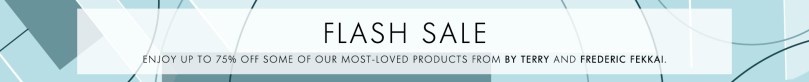 space nk 052016 flash sale.jpg