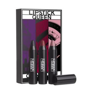 space nk uk 052016 LIPSTICK_Q