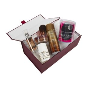 space nk uk 052016 space nk beauty box beauty blender summer bronze colleciton