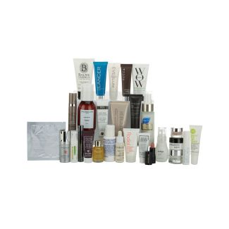 space nk UK 052016 the beauty anthology gift bag 200013871_C_RET_SUPP