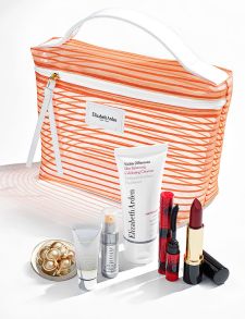 stage stores 052016 elizabeh gift