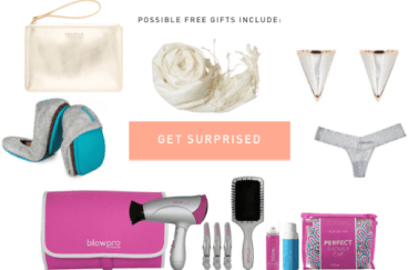 stowaway 2016-05 wedding essential.png