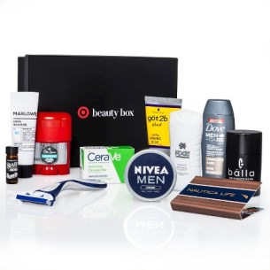 target 052016 june father day box