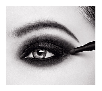 target 052016 loreal eyeliner 2