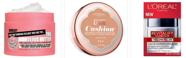 Target 2016-05 june 4